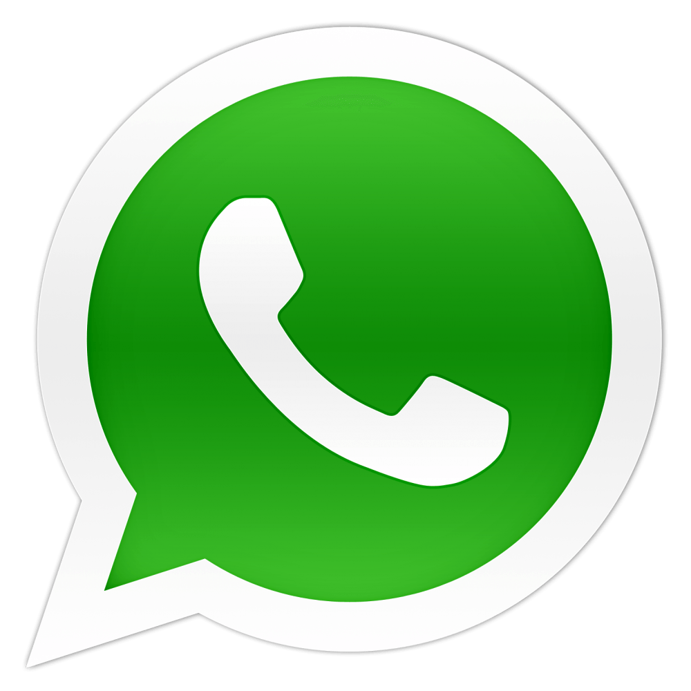 Descargar Whatsapp para PC - Gratis Última Versión