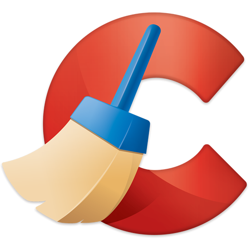 Descargar CCleaner - Gratis Última Versión