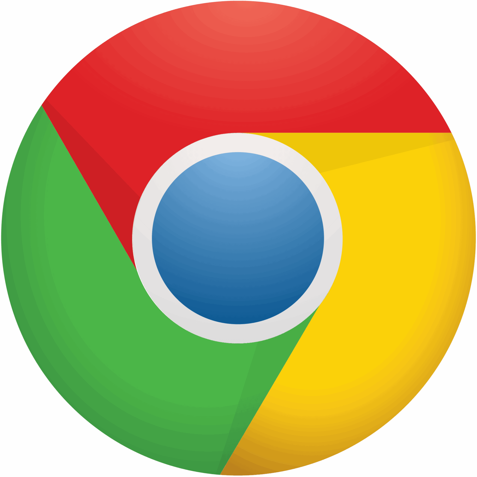 Descargar Google Chrome - Gratis Última Versión