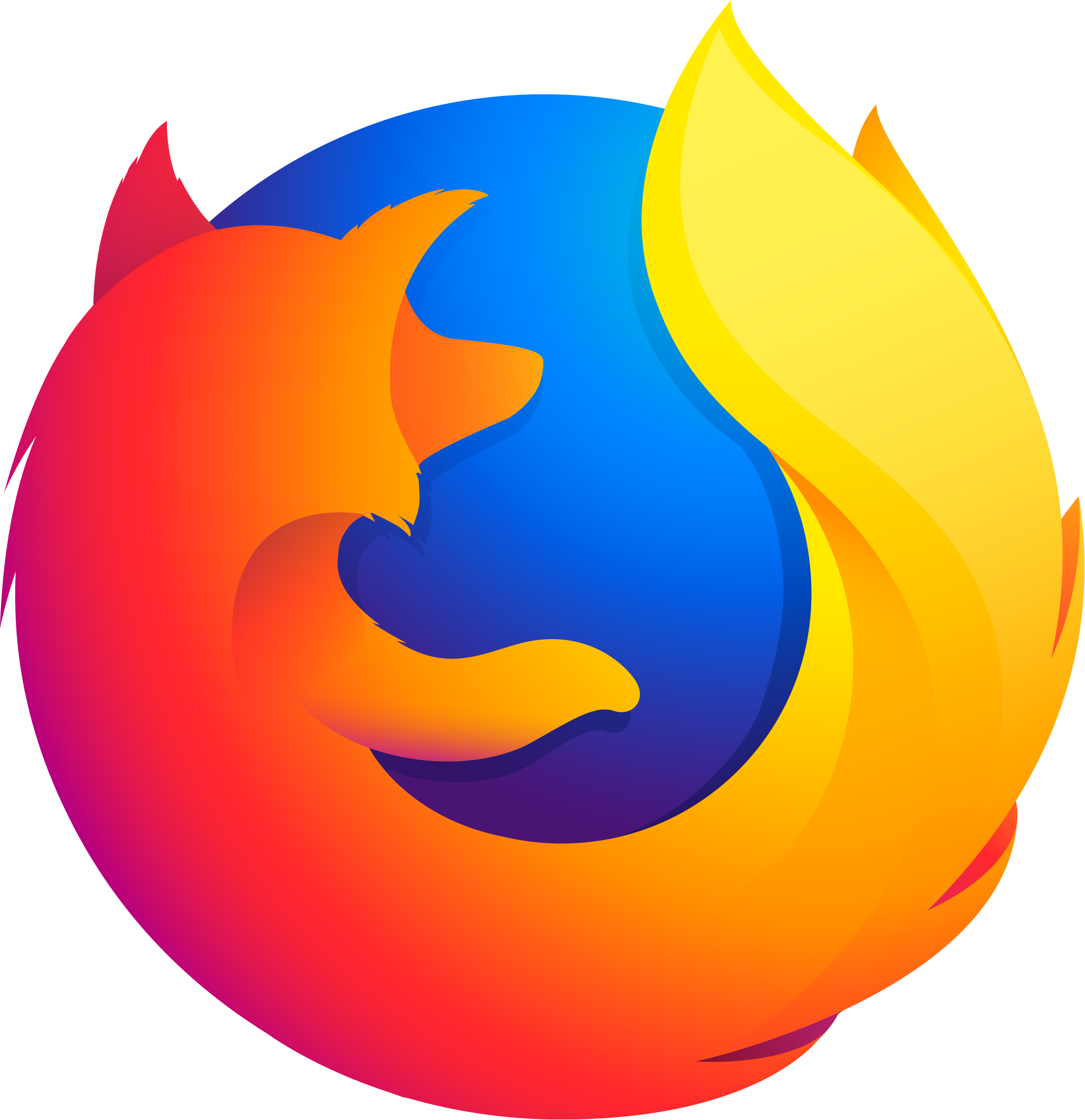 Descargar Firefox - Gratis Última Versión