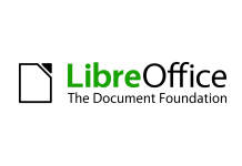 Descargar LibreOffice - Gratis Última Versión