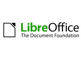 Descargar LibreOffice - Gratis Última Versión