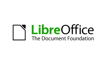 Descargar LibreOffice - Gratis Última Versión