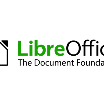 Descargar LibreOffice - Gratis Última Versión