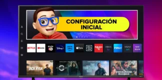 Cómo CONFIGURAR Smart TV Hisense