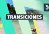 Cómo Usar TRANSICIONES en FILMORA