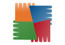 Descargar AVG - Gratis Última Versión