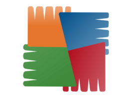 Descargar AVG - Gratis Última Versión