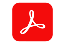 Descargar Adobe Acrobat Reader - Gratis Última Versión