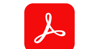 Descargar Adobe Acrobat Reader - Gratis Última Versión