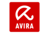 Descargar Avira - Gratis Última Versión