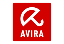 Descargar Avira - Gratis Última Versión