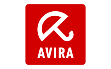 Descargar Avira - Gratis Última Versión