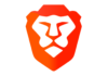 Descargar Brave Browser - Gratis Última Versión