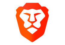 Descargar Brave Browser - Gratis Última Versión