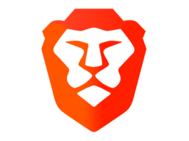 Descargar Brave Browser - Gratis Última Versión