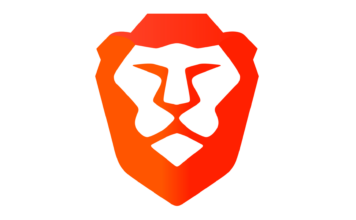 Descargar Brave Browser - Gratis Última Versión