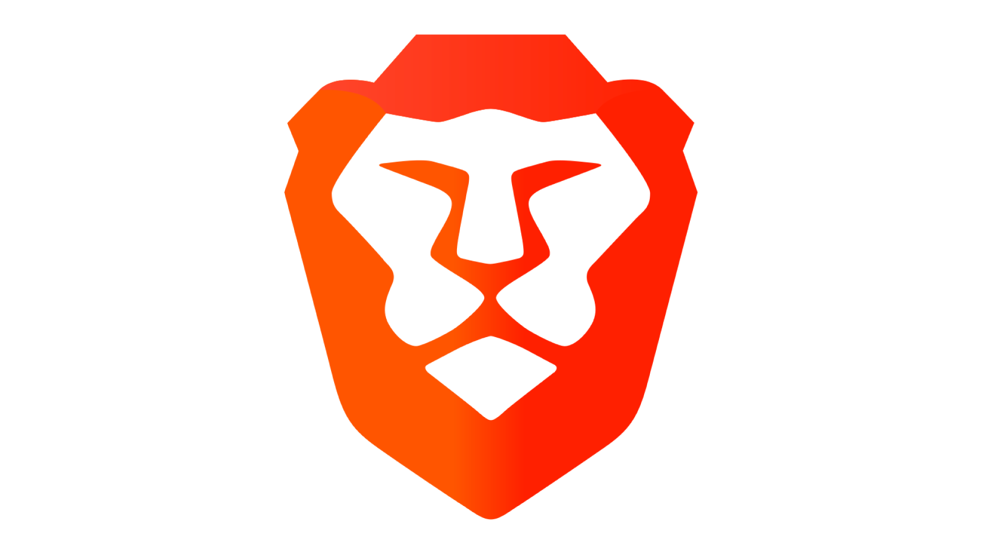 Descargar Brave Browser - Gratis Última Versión