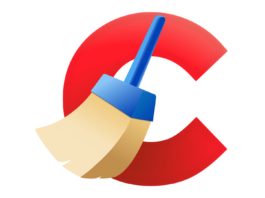 Descargar CCleaner - Gratis Última Versión