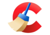 Descargar CCleaner - Gratis Última Versión