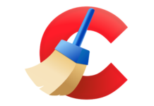 Descargar CCleaner - Gratis Última Versión