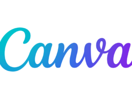 Descargar Canva – Gratis Última Versión