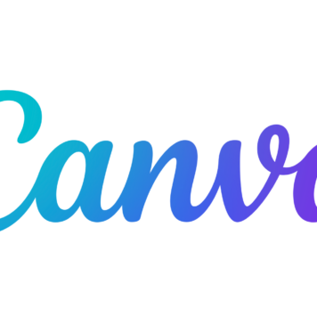 Descargar Canva – Gratis Última Versión