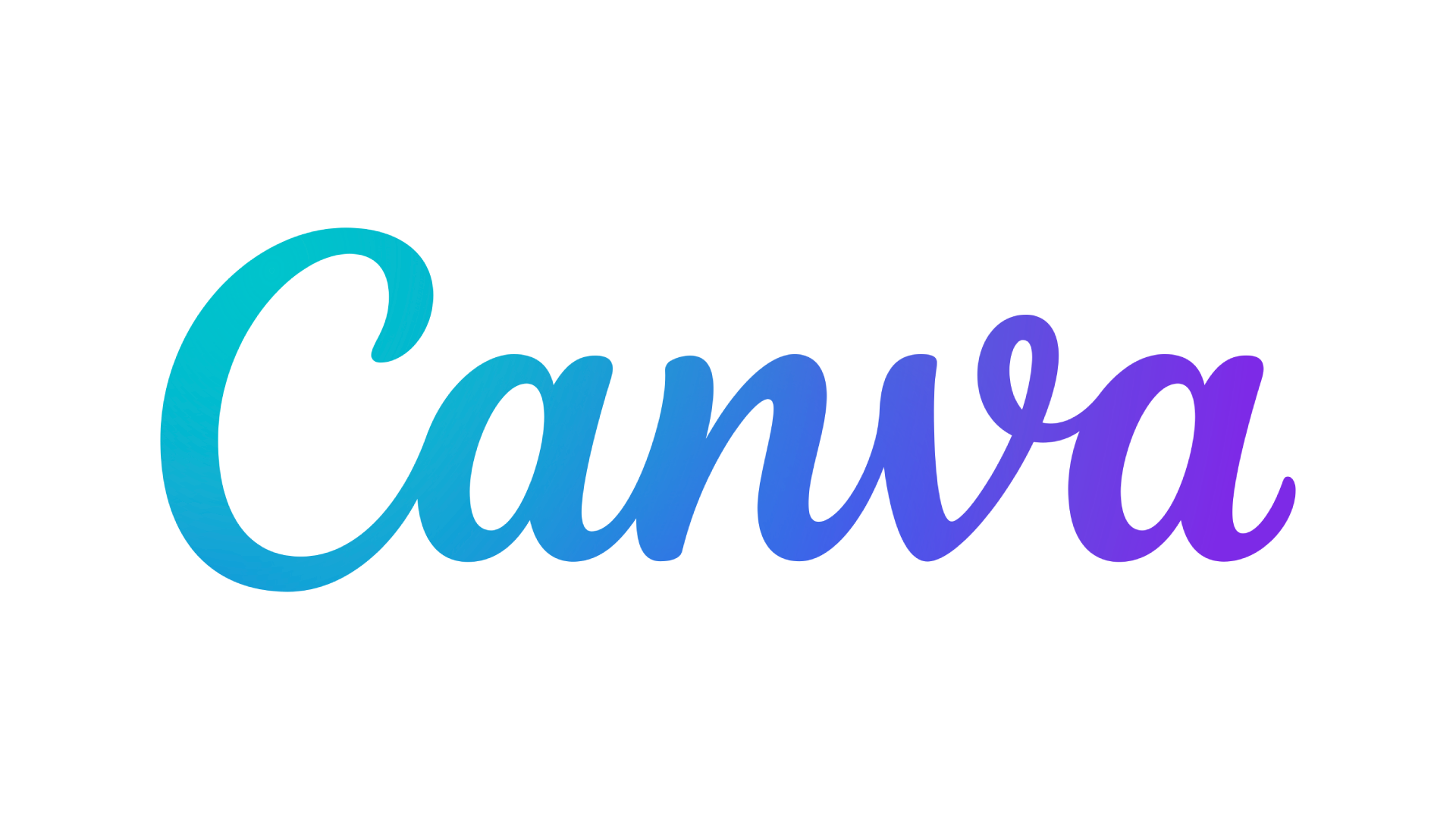 Descargar Canva – Gratis Última Versión