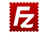 Descargar FileZilla - Gratis Última Versión