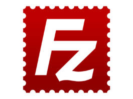 Descargar FileZilla - Gratis Última Versión