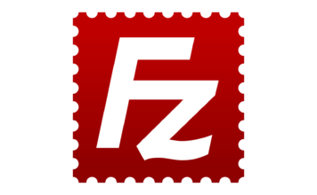 Descargar FileZilla - Gratis Última Versión