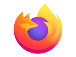 Descargar Firefox - Gratis Última Versión