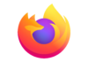 Descargar Firefox - Gratis Última Versión