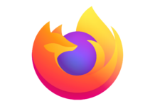 Descargar Firefox - Gratis Última Versión