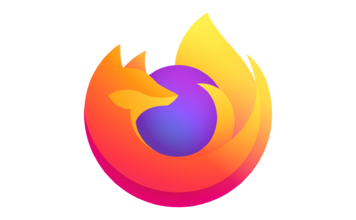 Descargar Firefox - Gratis Última Versión