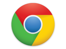 Descargar Google Chrome - Gratis Última Versión