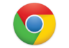 Descargar Google Chrome - Gratis Última Versión