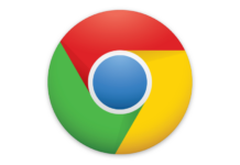 Descargar Google Chrome - Gratis Última Versión