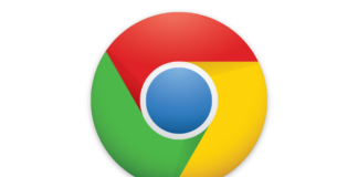 Descargar Google Chrome - Gratis Última Versión