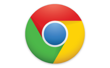 Descargar Google Chrome - Gratis Última Versión