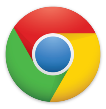 Descargar Google Chrome - Gratis Última Versión