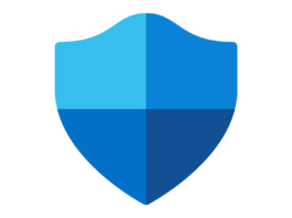 Descargar Microsoft Defender – Gratis Última Versión