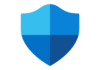 Descargar Microsoft Defender – Gratis Última Versión