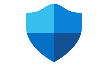 Descargar Microsoft Defender – Gratis Última Versión