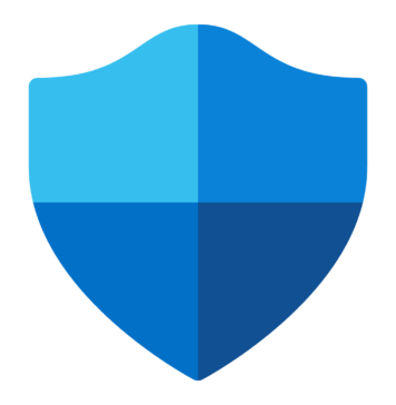 Descargar Microsoft Defender – Gratis Última Versión
