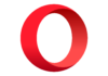 Descargar Opera – Gratis Última Versión