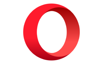 Descargar Opera – Gratis Última Versión