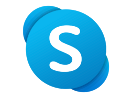 Descargar Skype – Gratis Última Versión