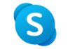 Descargar Skype – Gratis Última Versión