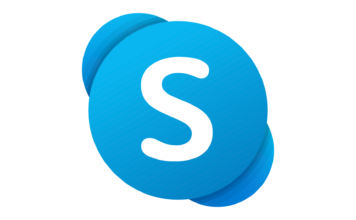 Descargar Skype – Gratis Última Versión